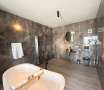 luxury Apartment for sale in Israel.